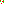 Destellos dst-1784520