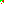 Destellos dst-1784521