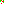Destellos dst-1784523