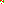 Destellos dst-1784524