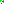Destellos dst-1784525