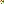 Destellos dst-1784531
