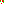 Destellos dst-1784532