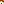 Destellos dst-1784533