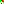 Destellos dst-1784534