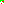 Destellos dst-1784543