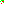 Destellos dst-1784545