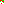 Destellos dst-1784546