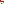 Destellos dst-1784547