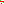 Destellos dst-1784548