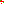 Destellos dst-1784550