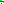 Destellos dst-1784552