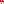 Destellos dst-1784553