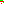Destellos dst-1784560