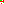 Destellos dst-1784570