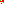 Destellos dst-1784572