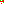 Destellos dst-1784576