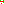 Destellos dst-1784582
