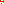 Destellos dst-1784584