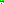 Destellos dst-1784595