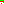 Destellos dst-1784600