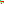 Destellos dst-1784601