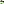 Destellos dst-1784602