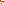 Destellos dst-1784603