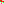Destellos dst-1784604