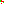 Destellos dst-1784605