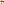 Destellos dst-1784606