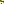 Destellos dst-1784607
