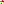 Destellos dst-1784608