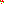 Destellos dst-1784610