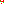 Destellos dst-1784629
