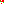 Destellos dst-1784634