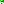Destellos dst-1784645