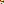 Destellos dst-1784651