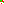 Destellos dst-1784690