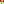 Destellos dst-1784700