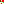 Destellos dst-1784701