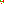 Destellos dst-1784702