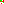 Destellos dst-1784703