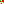 Destellos dst-1784704