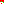 Destellos dst-1784705