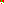 Destellos dst-1784706