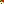 Destellos dst-1784707