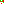 Destellos dst-1784708