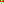 Destellos dst-1784710