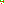 Destellos dst-1784716